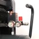Компрессор поршневой Patriot KRX 420 L50 во Владикавказе