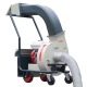 Садовый пылесос Cramer LS 4000 VLG во Владикавказе