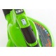 Воздуходувка аккумуляторная GreenWorks GD40BV (без аккумулятора и зарядного устройства) во Владикавказе