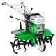 Мотоблок Aurora Country 900 Multi-Shift во Владикавказе