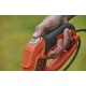 Электрокоса (электрический триммер) Black+Decker BESTE630 во Владикавказе