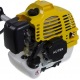 Бензокоса (бензиновый триммер) Huter GGT-520S во Владикавказе
