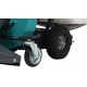 Садовый пылесос Remarc LS 3500 во Владикавказе