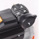 Компрессор поршневой Patriot 50-260L Pro во Владикавказе