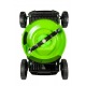 Газонокосилка аккумуляторная GreenWorks GD60LM51HPK4 во Владикавказе