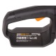 Аккумуляторная пила Worx Nitro WG385E-16&quot; во Владикавказе