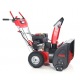 Снегоуборщик GEOS by Al-Ko Comfort SnowLine 620 E II во Владикавказе
