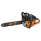 Бензопила Carver Hobby HSG 162-18&quot; во Владикавказе
