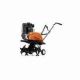 Культиватор Husqvarna T25RS 9668404-01 во Владикавказе