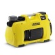 Поверхностный самовсасывающий насос Karcher BP 3 Home &amp; Garden во Владикавказе