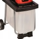 Измельчитель электрический Einhell GC-KS 2540 CB во Владикавказе