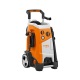 Мойка высокого давления Stihl RE 170 во Владикавказе