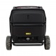 Бензиновый генератор инверторный Loncin LC7500i 6.5 кВт во Владикавказе