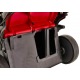 Газонокосилка бензиновая Mountfield by Stiga SP46 во Владикавказе