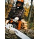 Бензопила Stihl MS 361-16&quot; во Владикавказе