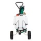 Аккумуляторный опрыскиватель Eurosystems Eco Sprayer во Владикавказе