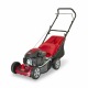 Газонокосилка бензиновая Mountfield by Stiga HP42 во Владикавказе