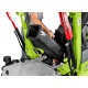 Садовый райдер Grillo FD 900 4WD во Владикавказе