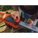 Электропила Black+Decker CS2245-18&quot; во Владикавказе