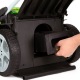 Газонокосилка аккумуляторная GreenWorks G-Max G40LM49DB 40V 49 см Twin Force (без батареи и зарядного устройства) во Владикавказе