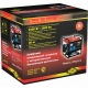 Инверторный генератор DDE DPG2101i 2.4 кВт во Владикавказе