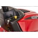Садовый трактор Mountfield MTF 84M во Владикавказе
