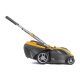 Газонокосилка аккумуляторная Stiga SLM 540 AE (без аккумулятора и зарядного устройства) во Владикавказе