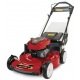 Газонокосилка бензиновая Toro 20332C во Владикавказе