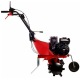 Культиватор Eurosystems Euro-5 EVO RM S/R B&amp;S 950 Series во Владикавказе
