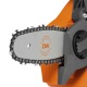 Аккумуляторная пила Daewoo DACS 416Li SET 4&quot; во Владикавказе