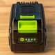 Аккумулятор High Power G24HP8 для техники GreenWorks 24 В во Владикавказе