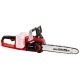 Аккумуляторная пила Einhell PXC GE-LC 36/35 Li-Solo-14&quot; во Владикавказе