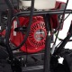 Снегоуборщик гусеничный EVOline SBG 690 THE во Владикавказе