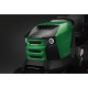 Садовый минитрактор Caiman Comodo Max 2WD HD 107D2K2 во Владикавказе