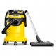 Хозяйственный пылесос Karcher WD 6 P V-25/8/22/T во Владикавказе