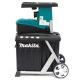 Измельчитель электрический Makita UD2500 во Владикавказе