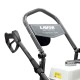 Мойка высокого давления Lavor Professional Thermic 2W PRO 13 L во Владикавказе