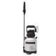 Аккумуляторный опрыскиватель Worx WG829E.9 (без аккумулятора и зарядного устройства) во Владикавказе