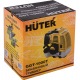 Бензокоса (бензиновый триммер) Huter GGT-1000T во Владикавказе