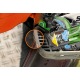Бензопила Stihl MS 193 T-12&quot; во Владикавказе