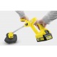 Аккумуляторный триммер Karcher LTR 18-25 Battery (без аккумулятора и зарядного устройства) во Владикавказе