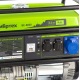 Бензогенератор Сибртех БС-8000 6 кВт во Владикавказе