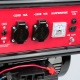 Бензогенератор MaxCUT MC 6500E 5 кВт во Владикавказе