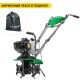 Культиватор Caiman Supertiller MB 30C + комплект Экстра 8000020713 во Владикавказе