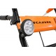 Снегоуборщик Carver STG 7056EL во Владикавказе
