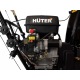 Бензиновый снегоуборщик Huter SGC 8000 во Владикавказе