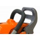 Бензопила Carver RSG 241-16&quot; во Владикавказе