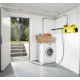 Поверхностный самовсасывающий насос Karcher BP 7 Home&amp;Garden во Владикавказе
