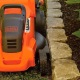 Газонокосилка электрическая Black+Decker LM2000-QS во Владикавказе