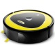 Робот-пылесос Karcher RC 3 во Владикавказе